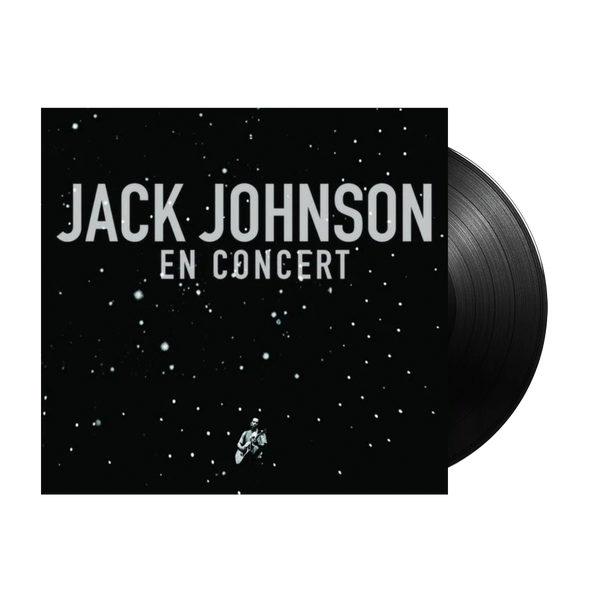 store.jackjohnsonmusic.com