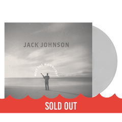 Meet The Moonlight Vinyl