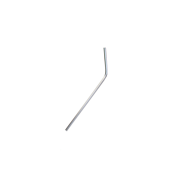 Steelys Reusable Stainless Steel Straw