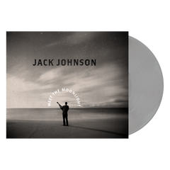 Meet The Moonlight Vinyl