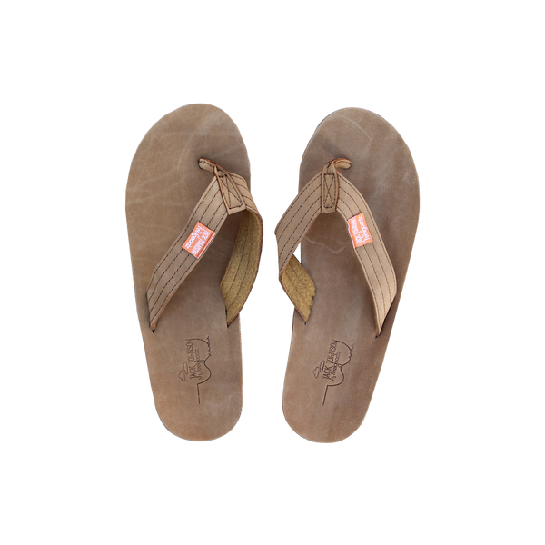 Flip online flop jack