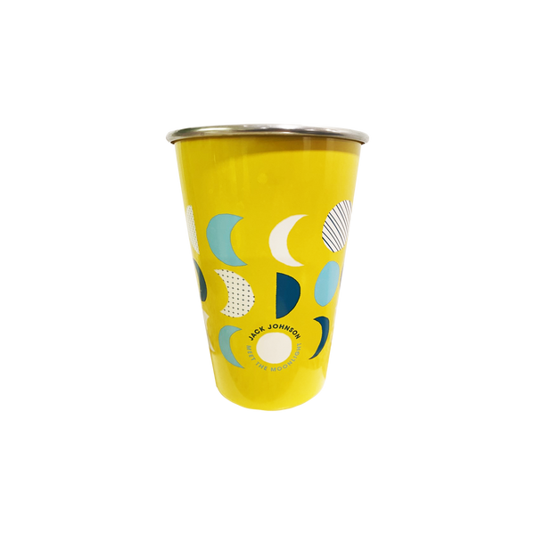 http://store.jackjohnsonmusic.com/cdn/shop/products/YELLOWCUP_grande.png?v=1656656374
