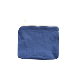 SURFILMUSIC - Reversible Terry Pouch - Small