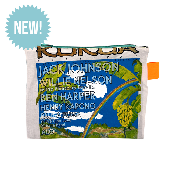 Jack Johnson In Between Dub レコード In Between Dub Jack Johnson In Between Dub レコード In Between Dub