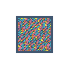 SURFILMUSIC Bandana