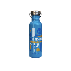 Klean Kanteen 27 Oz Bottle