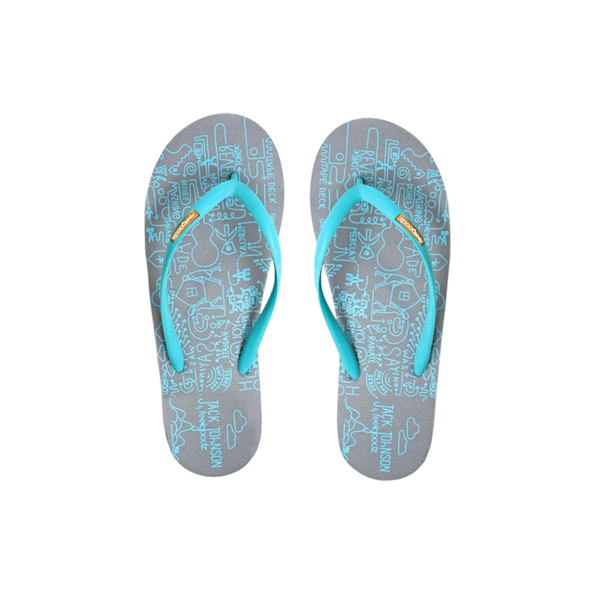 Feelgoodz womens shop