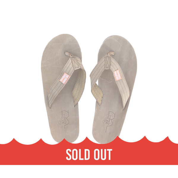 Men’s Feelgoodz Flip Flops
