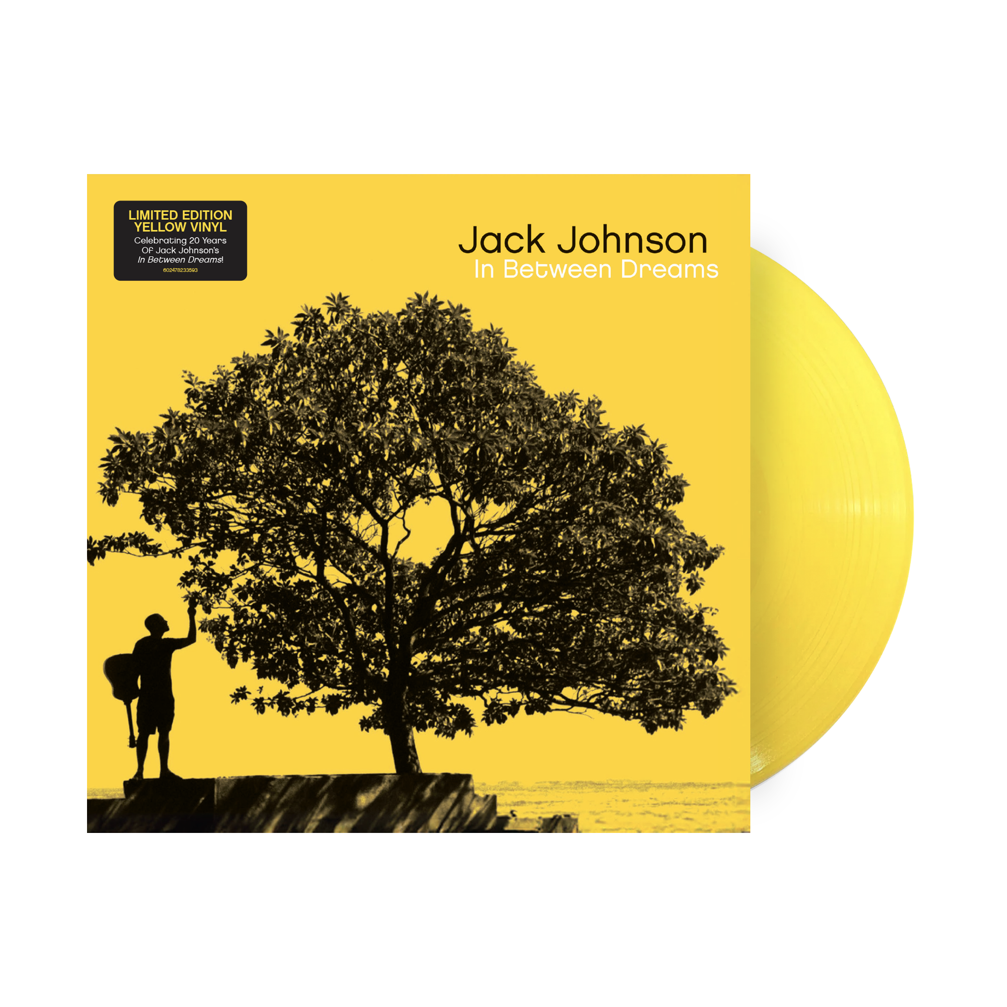Jack Johnson In Between Dreams 新品輸入盤 LP-IBD25-YELLOW_2048x2048.png?