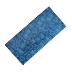 SURFILMMUSIC - Terry Towel
