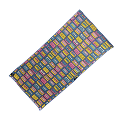 SURFILMMUSIC - Slowtide Quick-Dry Towel
