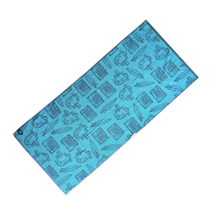 SURFILMMUSIC - Terry Towel