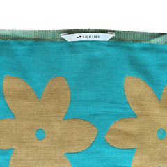 2025 Slowtide Turkish Towel