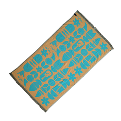 2025 Slowtide Turkish Towel