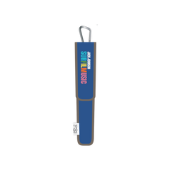 SURFILMUSIC Utensil Set