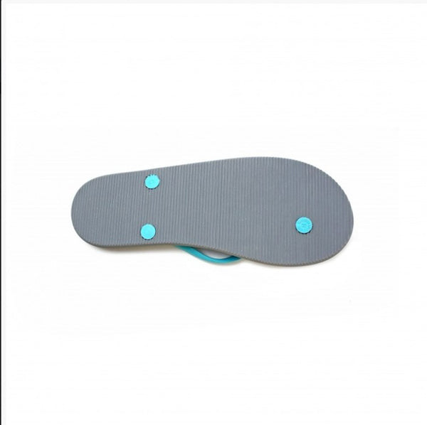 Women’s Feelgoodz Flip Flops | Featured | Jack Johnson