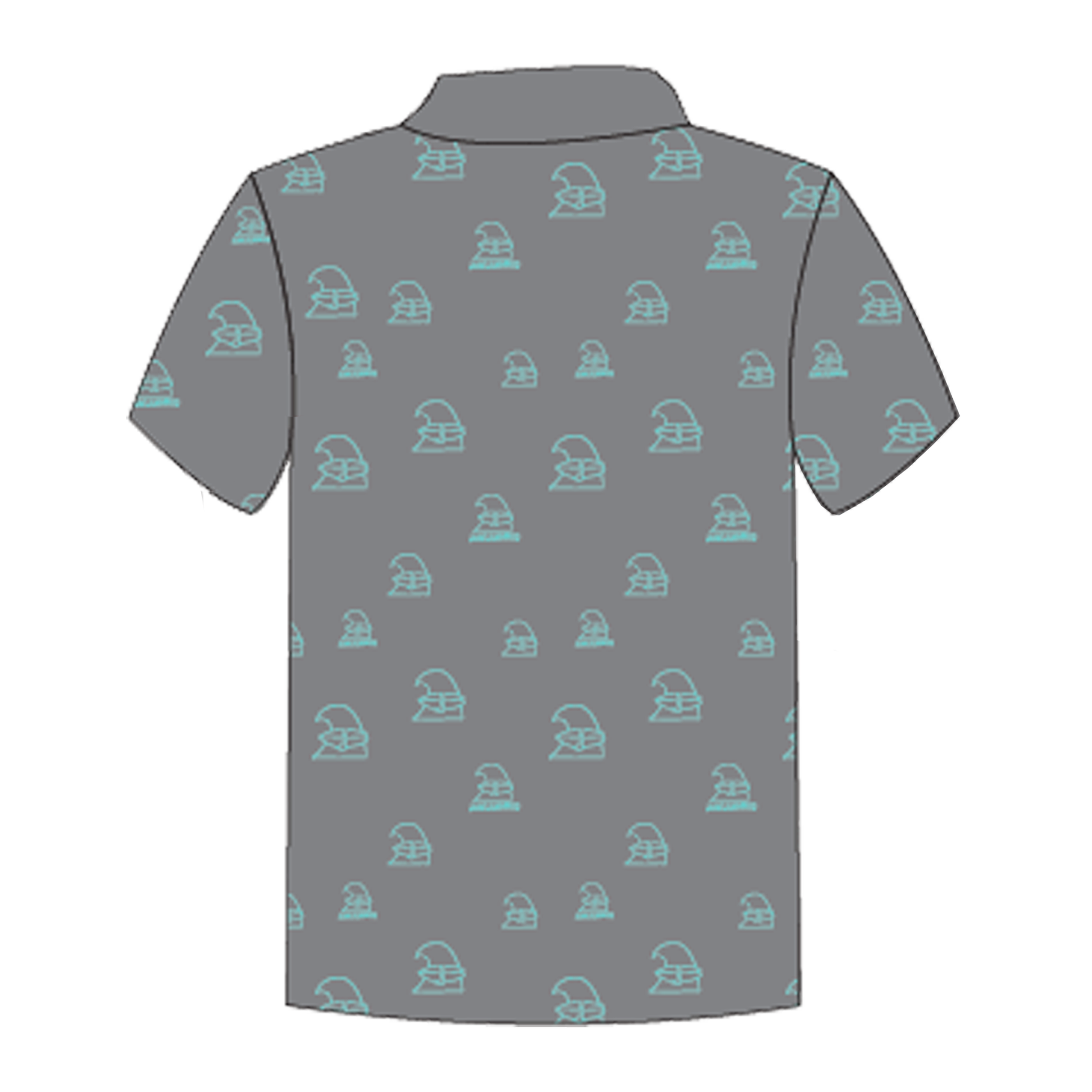 Kealopiko Kealopiko