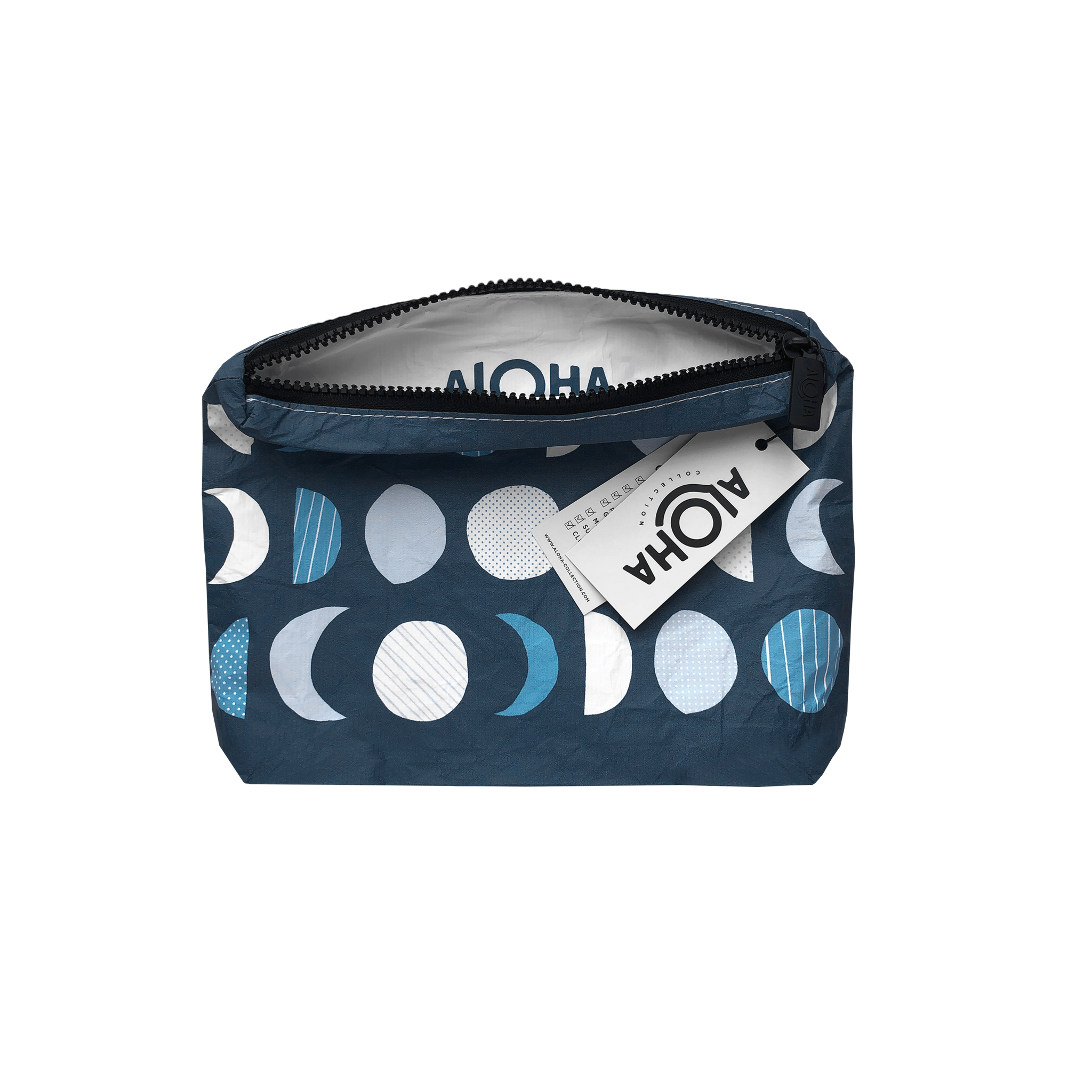 ☆MARHEN.J☆ Lina Mono Cotton Travel Pouch BAG-MTMPOUCHDETAIL_2048x2048.