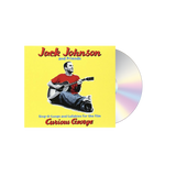 CD-CURIOUSGEORGESE_compact.png CD-CURIOUSGEORGESE_compact.png
