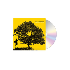 新品 Jack Johnson In Between Dreams レコード In Between Dreams CD Special Edition | Jack Johnson