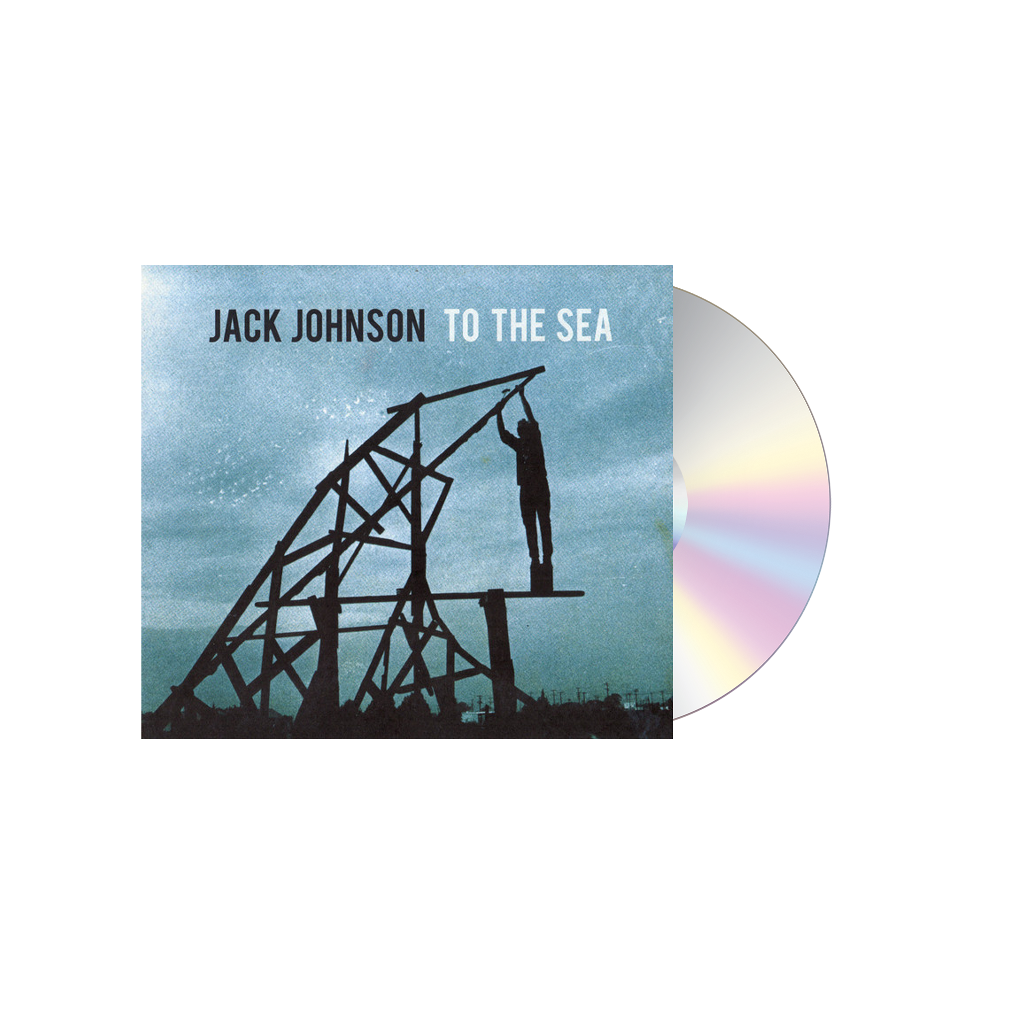 CD-TOTHESEA.png?v=1674172417