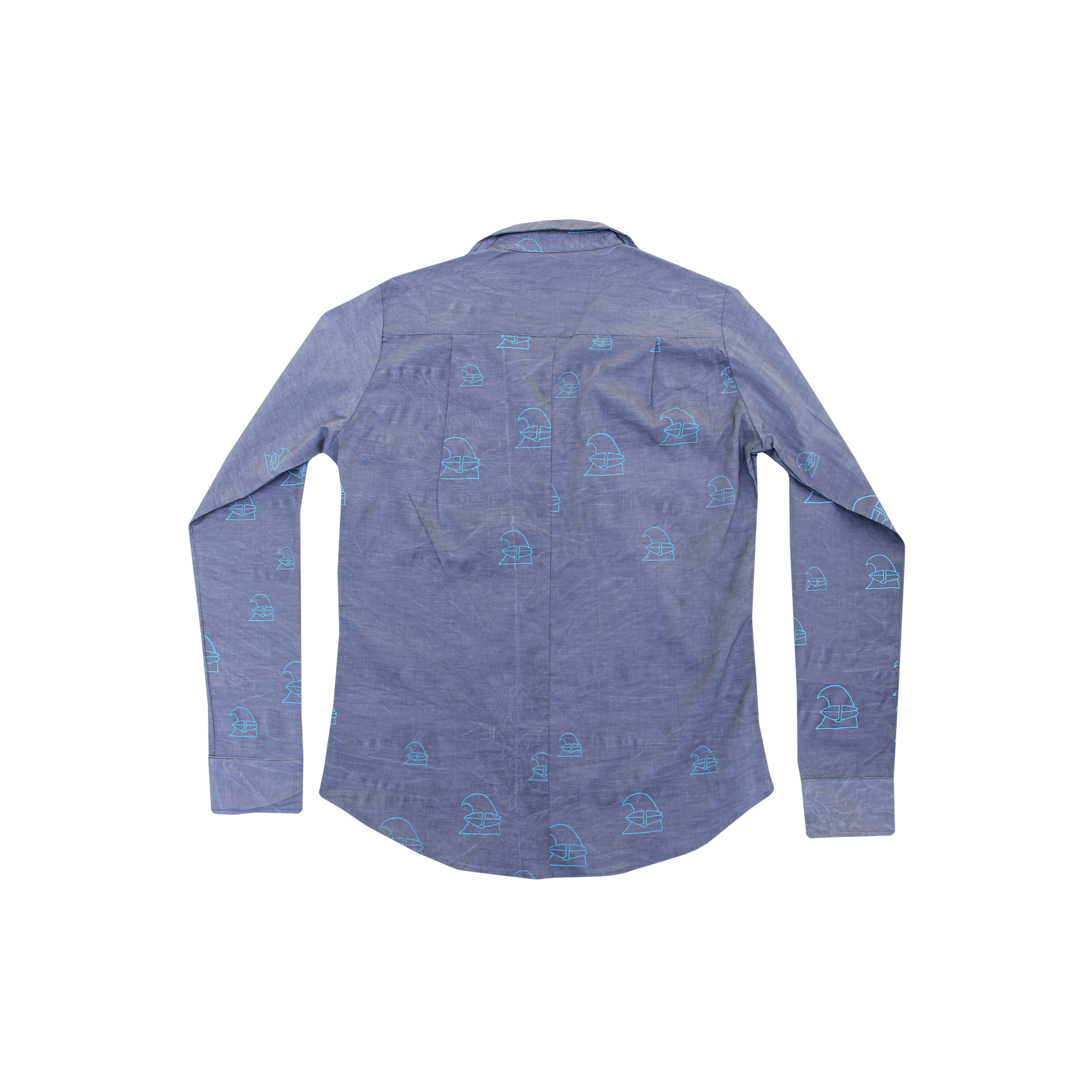 LADIES_BUTTONDOWN_BACK_2048x20