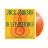 LP-INBETWEENDUBTANG_compact. LP-INBETWEENDUBTANG_compact.