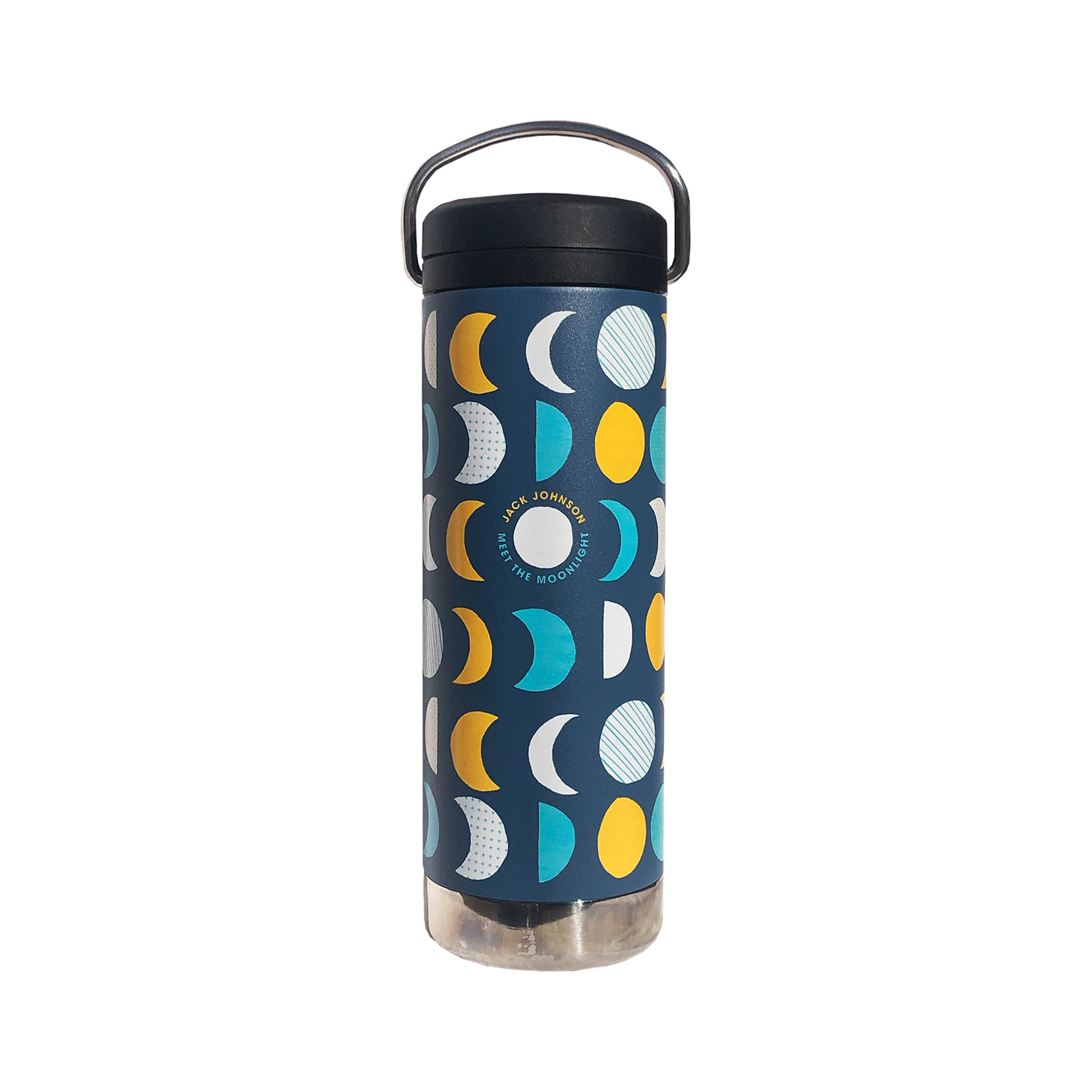 Thermos® Backpack Bottle - 16 oz.