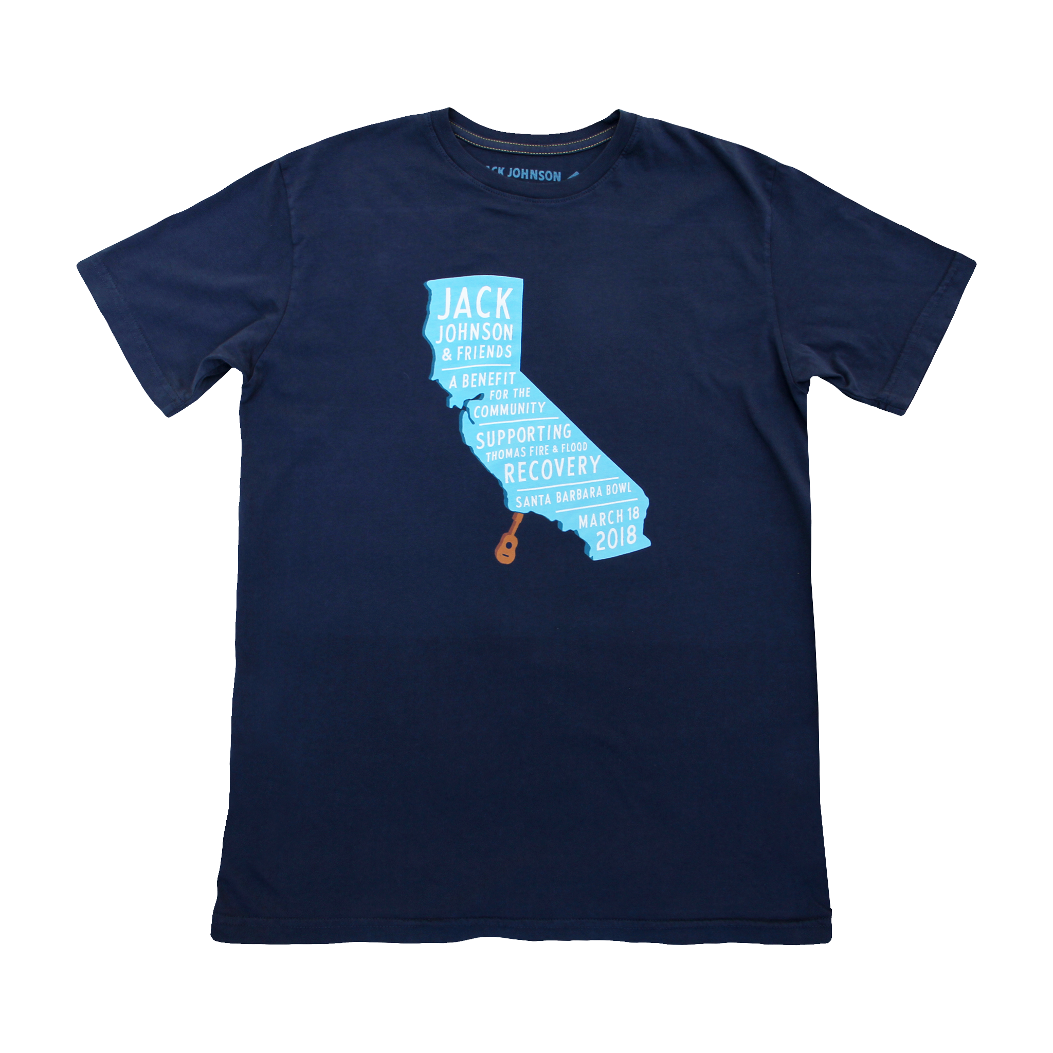 Jackson Browne Ben Harper 他 Benefit シャツ Jackson Browne Ben Harper 他 Tシャツ Jackson Browne Ben