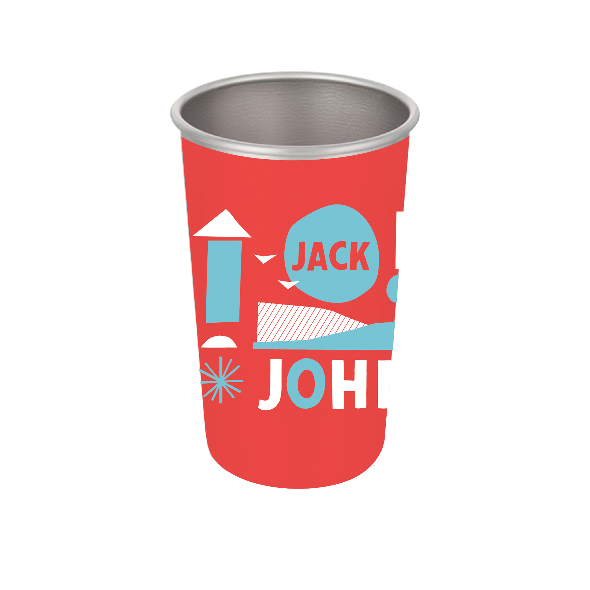 https://store.jackjohnsonmusic.com/cdn/shop/products/RED_PINT_CUP_PRODUCT_SHOT_2048x2048.png?v=1606244375