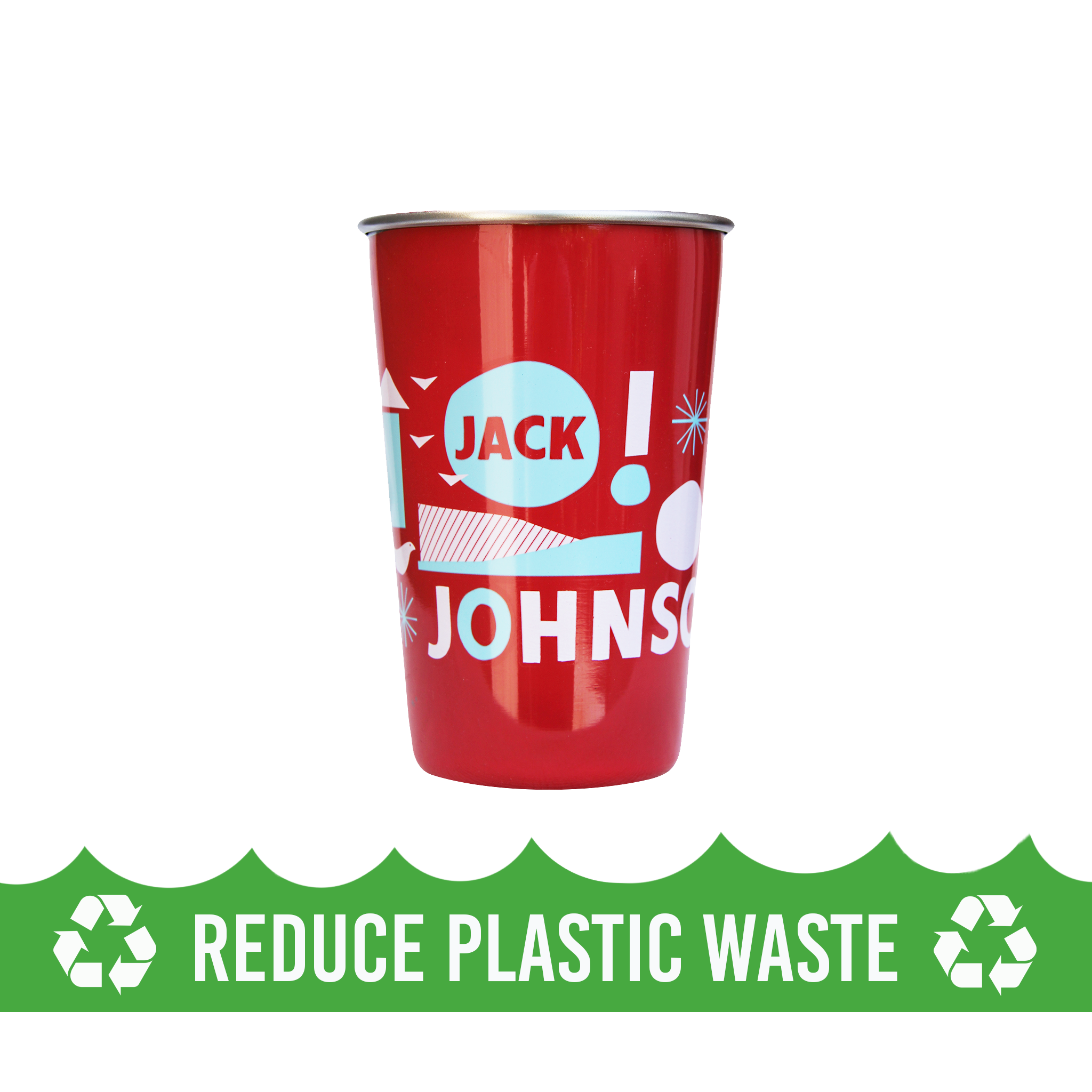 https://store.jackjohnsonmusic.com/cdn/shop/products/REUSE_RED_CUP_2048x2048.png?v=1606244375