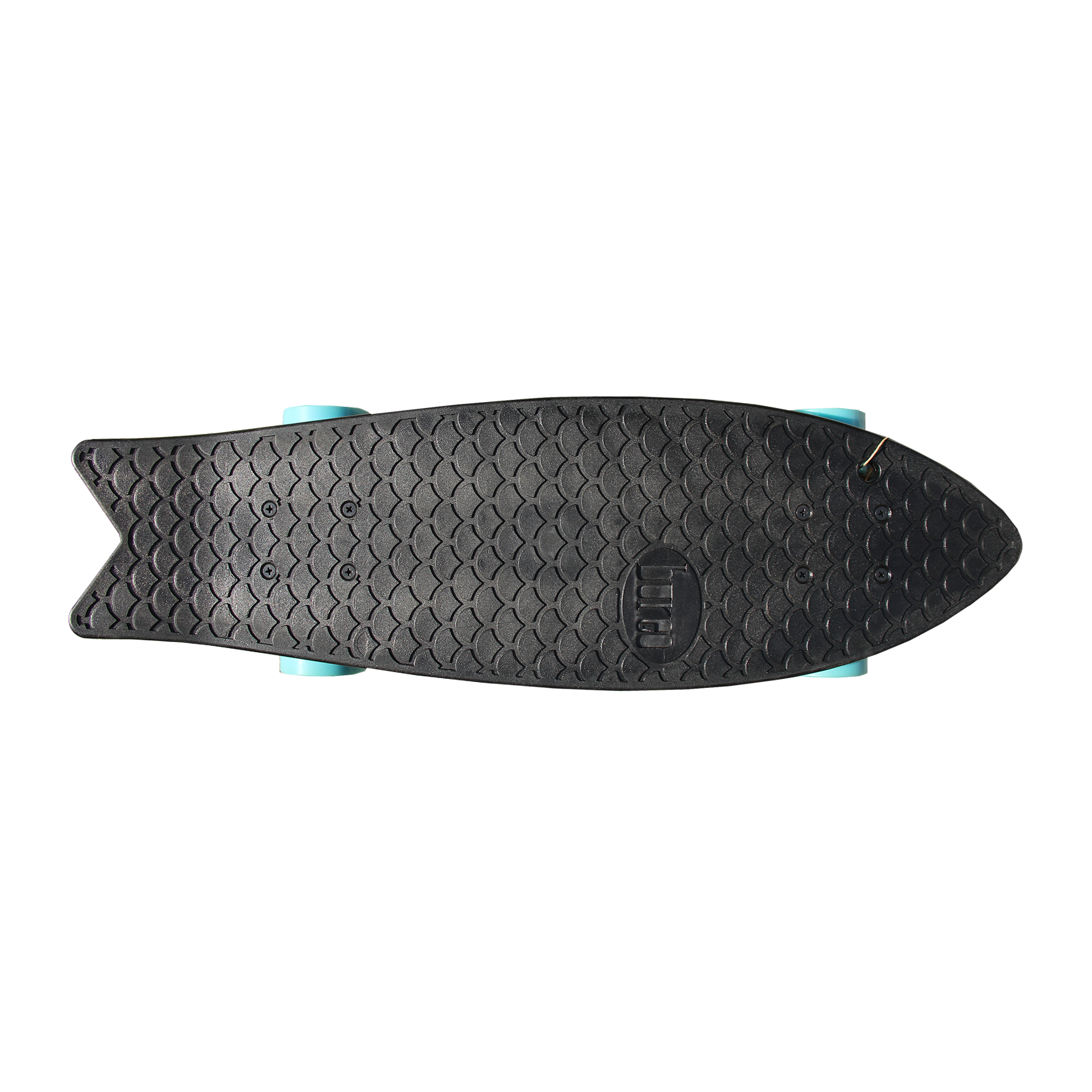 From Nets to Decks to You Bureo Skateboard | Jack Johnson