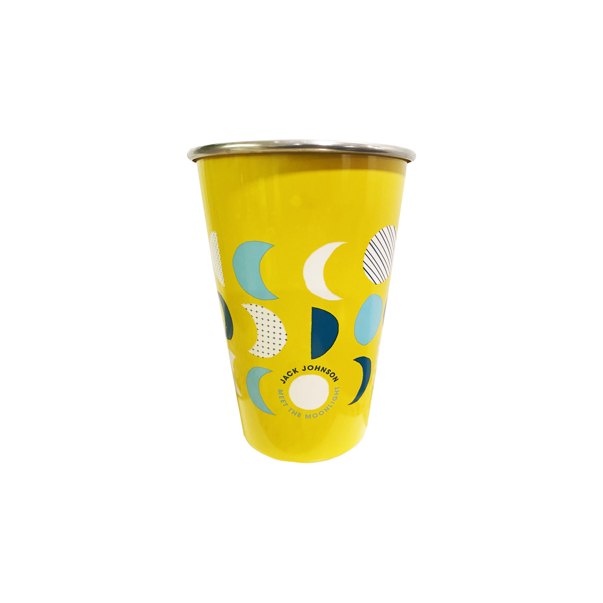 https://store.jackjohnsonmusic.com/cdn/shop/products/YELLOWCUP_2048x2048.png?v=1656656374