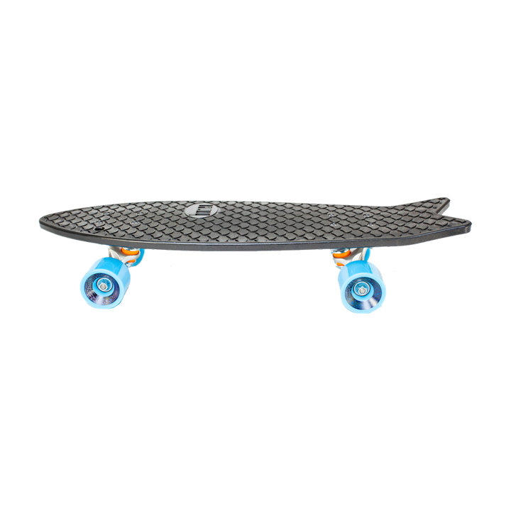 From Nets to Decks to You Bureo Skateboard | Featured From Nets to Decks to You Bureo Skateboard | Featured